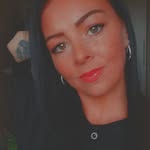 Tammy Jamison - @tammyjamison9 - Instagram