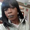 Tammy Jamison - @tammyjamison75 - TikTok