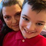 Tammy Jamison - @jamisontammy90 - Instagram