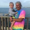 Tammy Jamison - @tammy.jamison - TikTok
