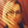 Tammy Jamison - @tammyjamison1 - TikTok