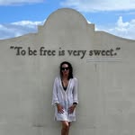 Tammy Jamison - @tamjrn13 - Instagram