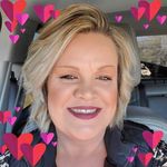 Tammy Jamison - @tammy.jamison.528 - Instagram