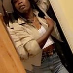 Tammy Jamison - @tammyjamison93 - Instagram
