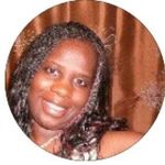 Tammy jamison - @tammjam42_ - Instagram