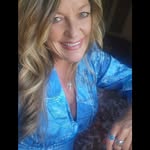 Tammy Jamison - @tammyjamison321 - Instagram