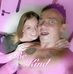 Tammy Jamison - Facebook