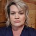 Tammy Jamison - Facebook