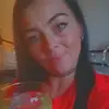 Tammy Jamison - @tammyjamison450 - TikTok