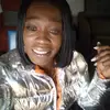 Tammy Jamison - @tammy.jamison2 - TikTok