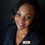 Tammy Jamison Thompson - @tammy_thompson918 - Instagram