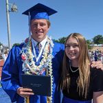 Tammy Janson Jamison - @tammy.jamison.94 - Instagram