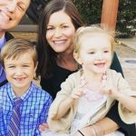 Tammy Newton Jamison - @tamnewtonjamison - Instagram