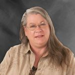 Tammy Semon-Jamison - @healthywealthyhempster - Instagram