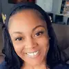 Tammy Thompson - @tammyjamison81 - TikTok