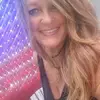tammyjamison95 - @tammyjamison95 - TikTok