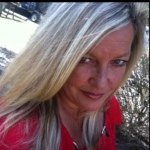 TammyJamison - @tammyjamison123 - Instagram