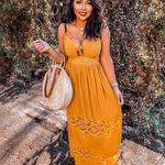 Tammy de Carvalho Jansen - @tammy__a_adecarvalho - Instagram
