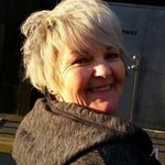 Tammy Jansen - @twasatree - Instagram