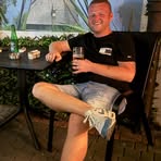 Tammy Jansen - Facebook