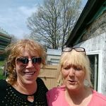 Tammy Jansen - @tamjansen63 - Instagram