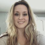Tammy Jansen - @tm_jansen - Instagram
