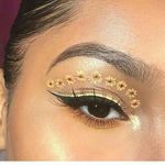 Tammy. Jansen - @tamz.iiiii - Instagram