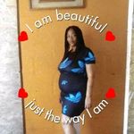 Tammy Jansen - @jansen.tammy - Instagram