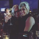 Tammy Jansen - @tammy.jansenlee - Instagram