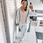 Tammy Jansen - @tammyjansen82 - Instagram