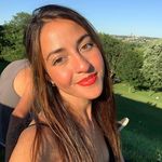 Tammy Jansen - @tammyjansen76 - Instagram