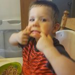 Tammy Jansen - @tammy.jansen.758 - Instagram