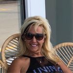 Tammy Jansen - @tamelajansen - Instagram