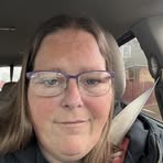 Tammy Jansen - Facebook