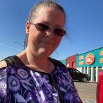 Tammy Jansen - @jansen4602 - Instagram