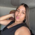 Tammy Jansen - Facebook
