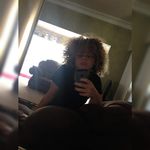 Tammy Jansen - @tammy.jansen.359 - Instagram