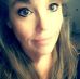 Tammy Jansen - Facebook