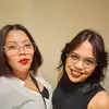 Tammy Jansen - @tami_staci - TikTok