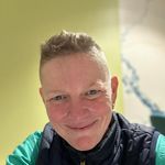 Tammy Jansen - @tkjansen1969 - Instagram