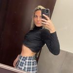 Tammy Jansen - @tammy_jansen38 - Instagram