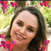 Tammy Jansen - @tammyjansen592 - TikTok