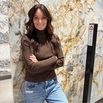 Tammy Jansen Felauer - @tamtamfelauer - Instagram