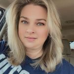 Tammy Jansen Walker - @tammywalker1 - Instagram