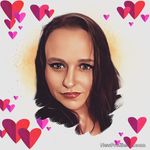 Tammy Letitia Jansen - @jansentammy - Instagram