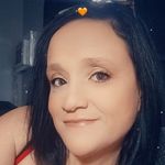 Tammy R Grooms - Jansen - @tammy.grooms1 - Instagram