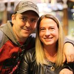 Tammy Ripley - @tammy.jansen.165 - Instagram