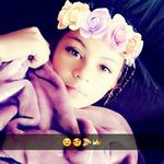 Tammy✨😍 - @tammy_jansen - Instagram