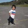 tammyjansen - @tammyjansen - TikTok