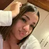 tams 🧚‍♀️ - @tammyjansen_ - TikTok